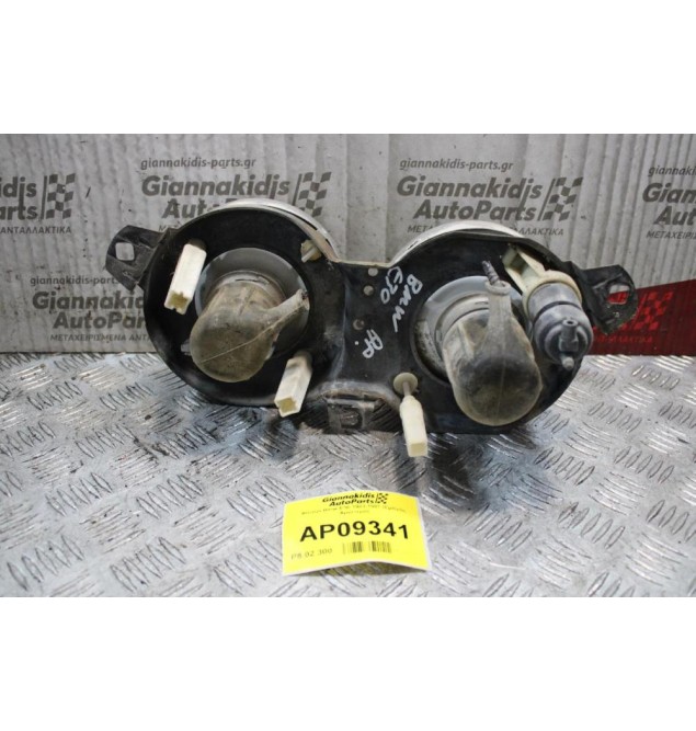 Φανάρι Bmw E30 1983-1987 (Εμπρός Αριστερό)