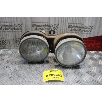 Φανάρι Bmw E30 1983-1987 (Εμπρός Δεξί)