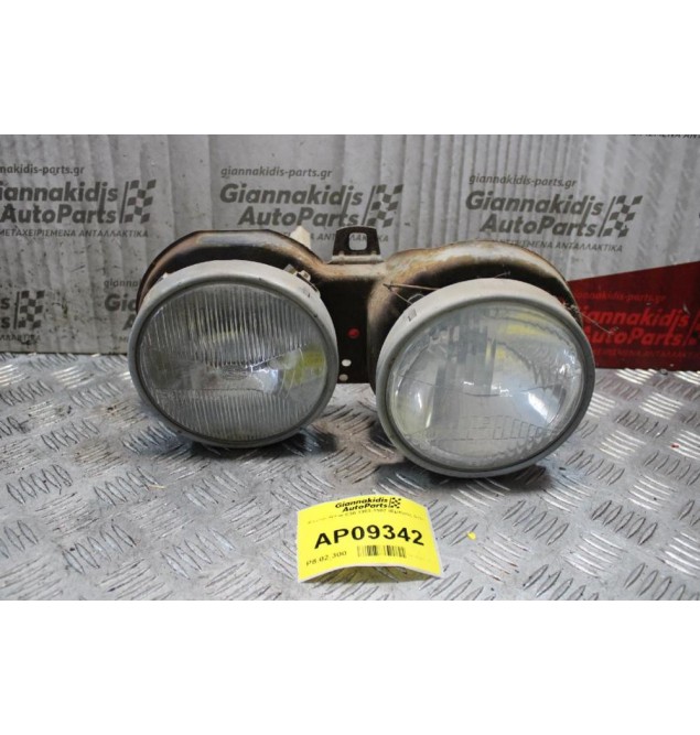 Φανάρι Bmw E30 1983-1987 (Εμπρός Δεξί)