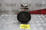 Κομπρεσέρ Aircondition - A/C Hyundai Accent G4EA 2000-2005
