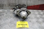 Μίζα Volkswagen Passat 1996-2000 05891102