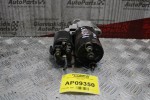Μίζα Volkswagen Passat 1996-2000 05891102