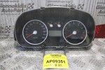 Καντράν-Κοντέρ Hyundai Coupe 2001-2007 2005-75600H