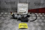 Σετ Immobilizer Daewoo Lanos 16238981 16246929 96303500 1997-2000