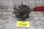 Δυναμό Toyota Hiace 12R 1600cc 1977-1983 021000-5450