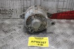Δυναμό Toyota Hiace 12R 1600cc 1977-1983 021000-5450