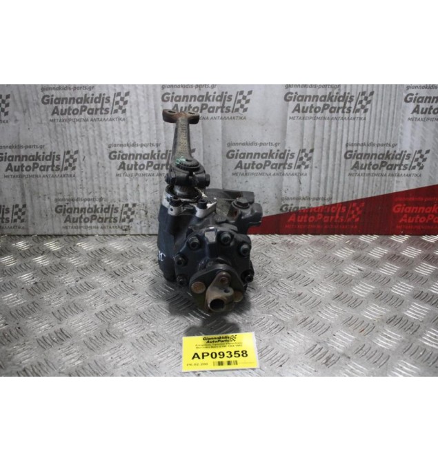 Ατέρμονας Τιμονιού Υδραυλικός Mercedes-Benz E190 1984-1992