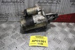 Μίζα Nissan Almera N15 1998-2000 23300-1M216 M000T80285A