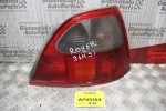 Φανάρι Rover 214SI 1993-1995 (Πίσω Δεξί)