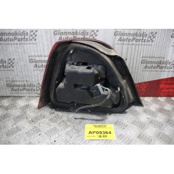 Φανάρι Rover 214SI 1993-1995 (Πίσω Δεξί)