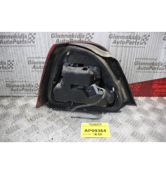 Φανάρι Rover 214SI 1993-1995 (Πίσω Δεξί)