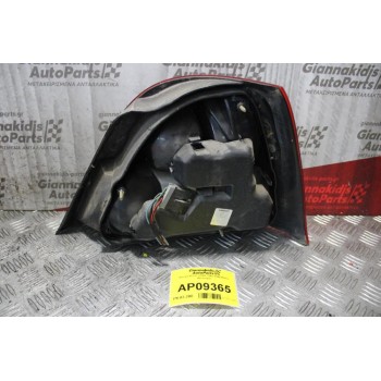 Φανάρι Rover 214SI 1993-1995 (Πίσω Αριστερό)