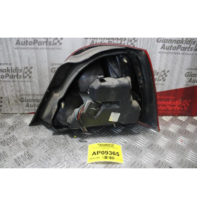 Φανάρι Rover 214SI 1993-1995 (Πίσω Αριστερό)