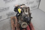 Κινητήρας - Μοτέρ Fiat Punto 188A4000 1999-2003