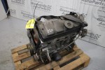 Κινητήρας - Μοτέρ Peugot 106 KFX 1997-2003
