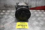 Κομπρεσέρ Aircondition - A/C Volkswagen Transporter ACV 1995-2003