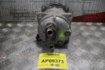 Κομπρεσέρ Aircondition - A/C Volkswagen Transporter ACV 1995-2003