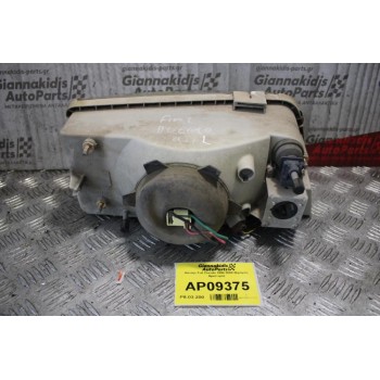 Φανάρι Fiat Ducato 1994-2002 (Εμπρός Αριστερό)