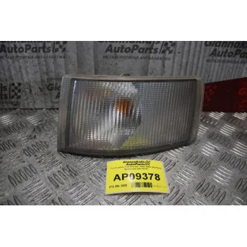 Γωνία φλάς Fiat Ducato 1994-2002 (Εμπρός Αριστερό) 35710747