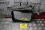Καθρέπτης Μηχανικός Αριστερός Fiat Ducato 1994-2002 0153494