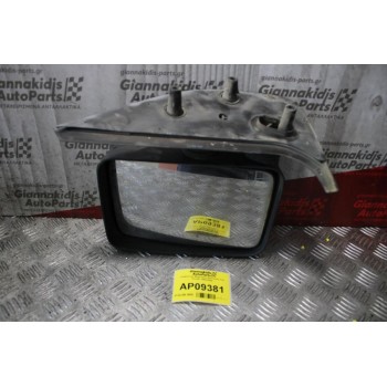Καθρέπτης Μηχανικός Αριστερός Fiat Ducato 1994-2002 0153494