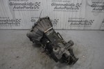 Κιβώτιο Ταχυτήτων / Σασμάν Χειροκίνητο Mercedes-Benz 310 602940 1982-1996