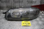Φανάρι Fiat Marea 1996-2002 (Εμπρός Αριστερό) 88201557