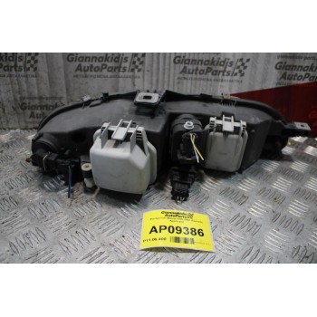 Φανάρι Fiat Marea 1996-2002 (Εμπρός Αριστερό) 88201557