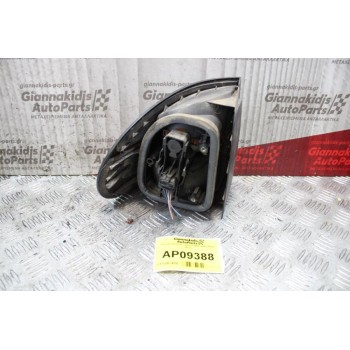 Φανάρι Renault Laguna 1994-1998 (Πίσω Δεξί) 770082005