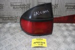Φανάρι Renault Laguna 1994-1998 (Πίσω Αριστερό)