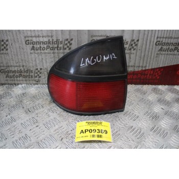 Φανάρι Renault Laguna 1994-1998 (Πίσω Αριστερό)