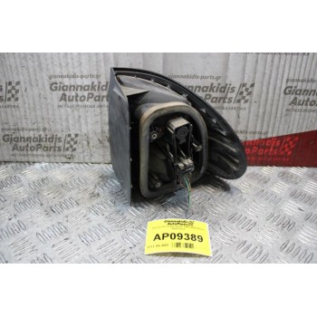 Φανάρι Renault Laguna 1994-1998 (Πίσω Αριστερό)