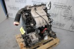 Κινητήρας - Μοτέρ Volkswagen Passat AFT 1990-1996