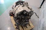 Κινητήρας - Μοτέρ Volkswagen Passat AFT 1990-1996