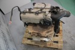 Κινητήρας - Μοτέρ Volkswagen Passat AFT 1990-1996