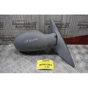 Καθρέπτης Ηλεκτρικός Δεξίς Renault Laguna 1994-1998 (7 pins)