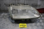 Φανάρι Renault Laguna 1994-1998 (Εμπρός Δεξί)