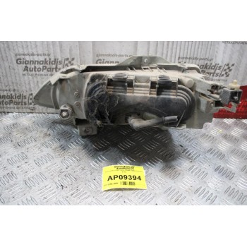 Φανάρι Renault Laguna 1994-1998 (Εμπρός Δεξί)