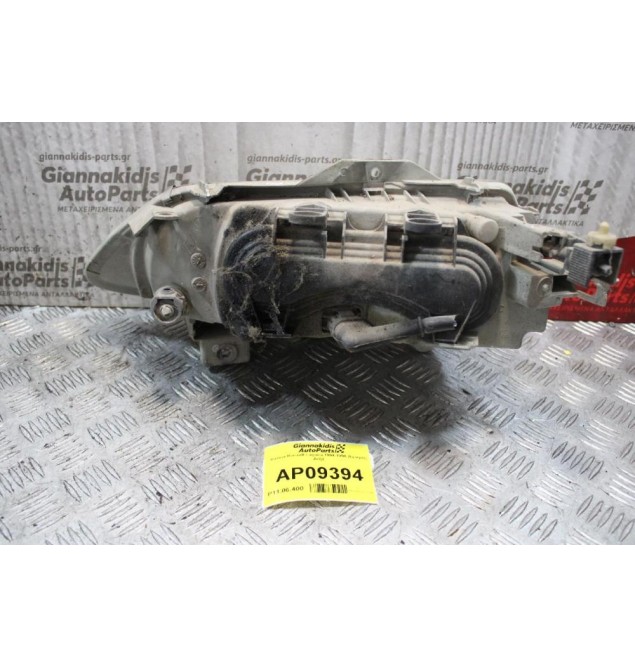 Φανάρι Renault Laguna 1994-1998 (Εμπρός Δεξί)