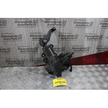 Ατέρμονας Τιμονιού Υδραυλικός Opel Frontera 4X4 1991-2000