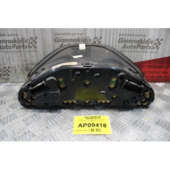 Καντράν-Κοντέρ Mercedes-Benz W210 87001345 2105400348 1996-2002