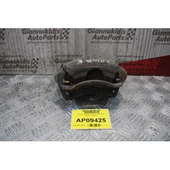 Δαγκάνα Toyota Carina E 1992-1997 (Εμπρός Δεξιά)