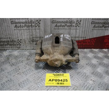 Δαγκάνα Toyota Carina E 1992-1997 (Εμπρός Δεξιά)