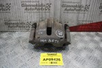 Δαγκάνα Citroen C4 2004-2008 (Εμπρός Δεξιά)