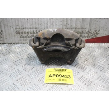 Δαγκάνα Fiat Strada 1999-2005 (Εμπρός Δεξιά)