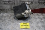 Μονάδα ABS Mercedes-Benz W202 0265200043 1993-1999
