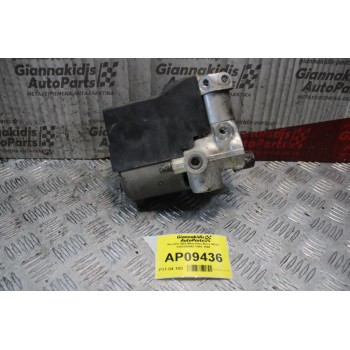 Μονάδα ABS Mercedes-Benz W202 0265200043 1993-1999