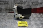Μονάδα ABS Mercedes-Benz W202 0265200043 1993-1999
