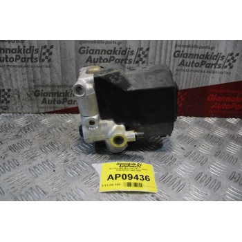 Μονάδα ABS Mercedes-Benz W202 0265200043 1993-1999