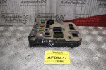 Ασφαλειοθήκη Citroen C3 F02-00 2002-2010